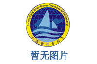 省商会秘书处赴泰安考察投资项目