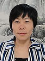 |苑克梅|注册会计师