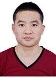 |林刚|jrs篮球直播_nba直播吧极速体育_nba直播网jrs