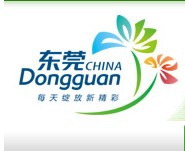 东莞政府门户网站