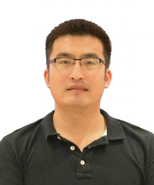 |王颖|jrs篮球直播_nba直播吧极速体育_nba直播网jrs