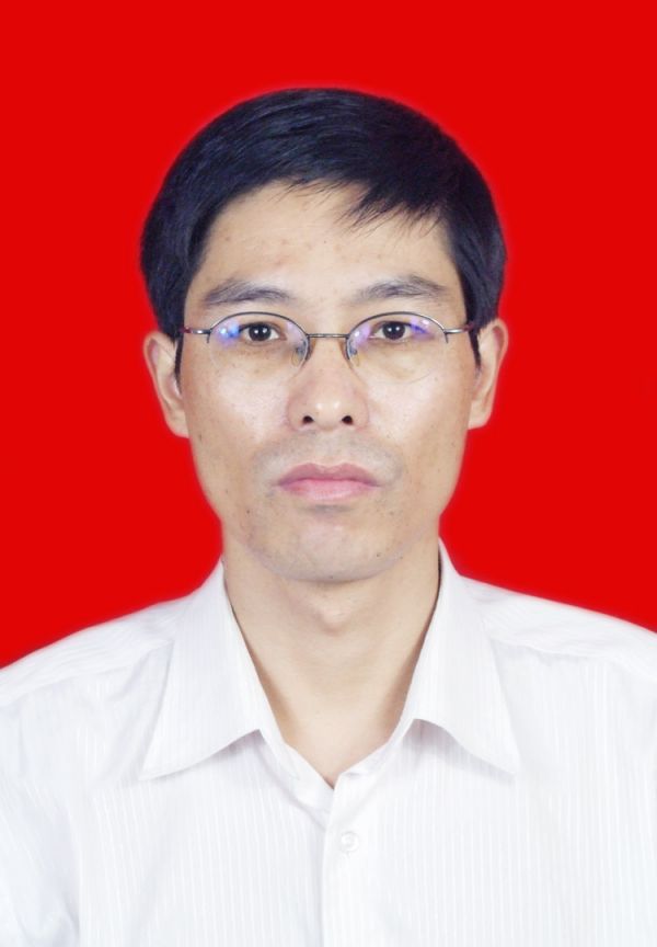 |魏洪东|樟木头分会秘书长