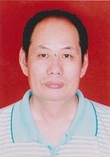 |曹文海|常务jrs篮球直播_nba直播吧极速体育_nba直播网jrs