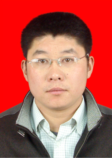 |周世民|常务理事兼厚街分会秘书长