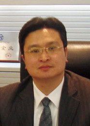 |安波滔|jrs篮球直播_nba直播吧极速体育_nba直播网jrs