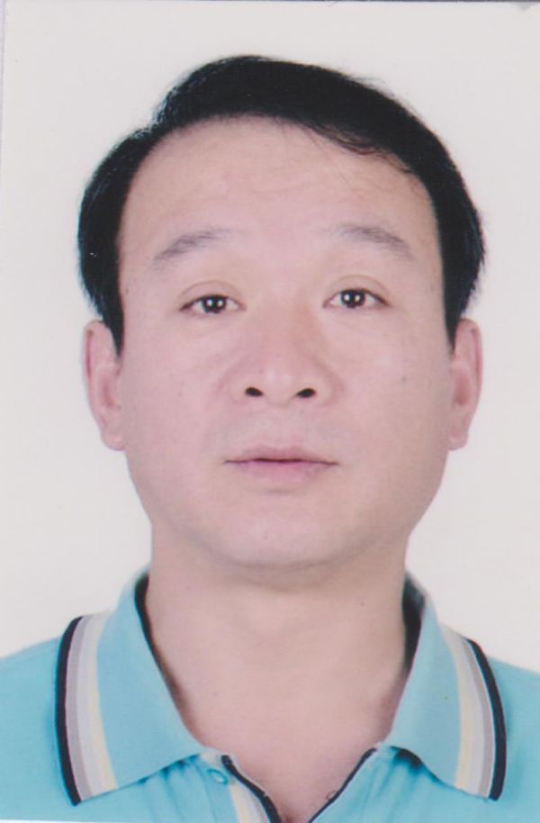 |张建华|总经理