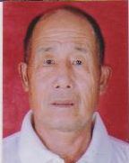 |李克胜|总经理