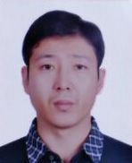 |袁安平|总经理