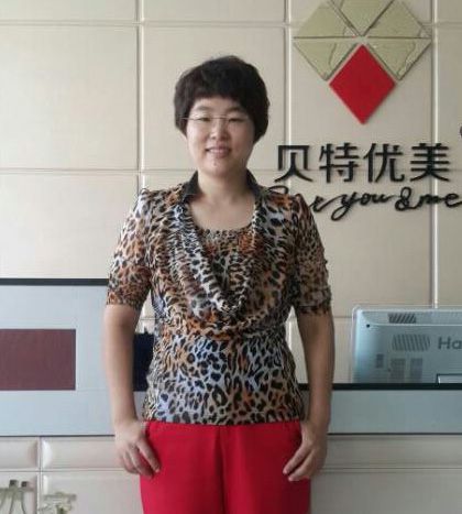 |夏燕|常务jrs篮球直播_nba直播吧极速体育_nba直播网jrs兼寮步分会会长