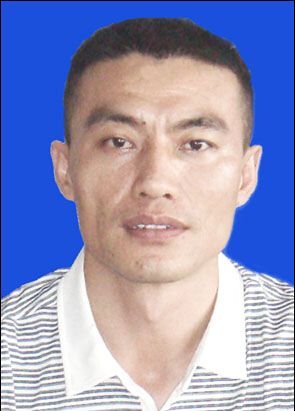 |姚兴峰|jrs篮球直播_nba直播吧极速体育_nba直播网jrs兼长安分会会长