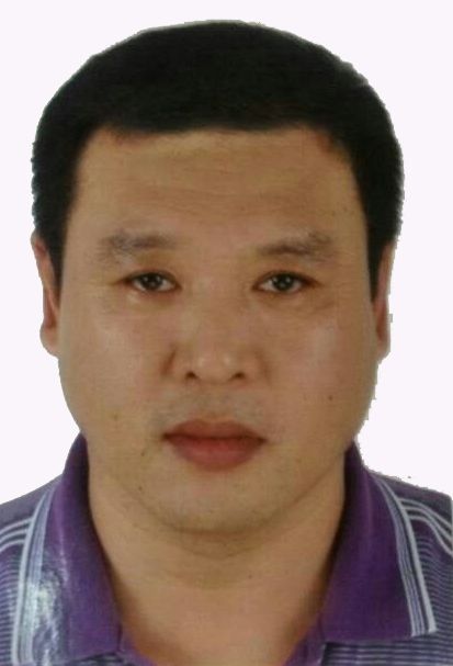 |崔俊杰|常务jrs篮球直播_nba直播吧极速体育_nba直播网jrs