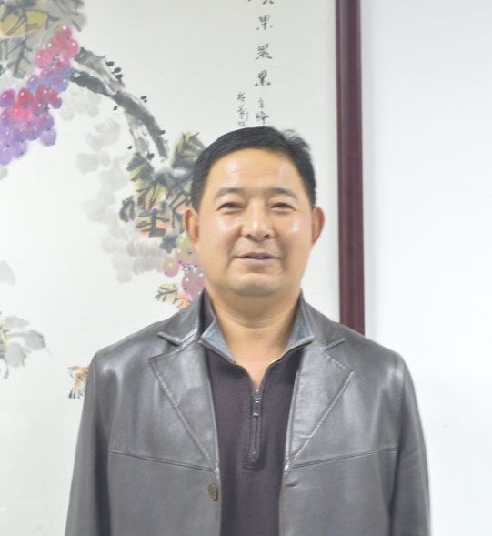 |王晓波|常务jrs篮球直播_nba直播吧极速体育_nba直播网jrs