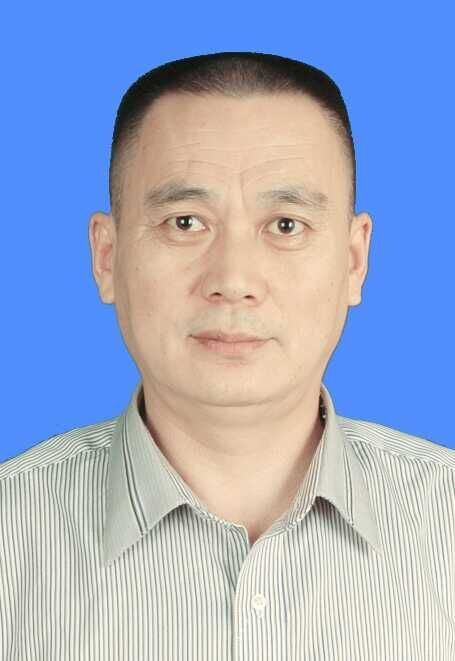 |董玉稳|总经理