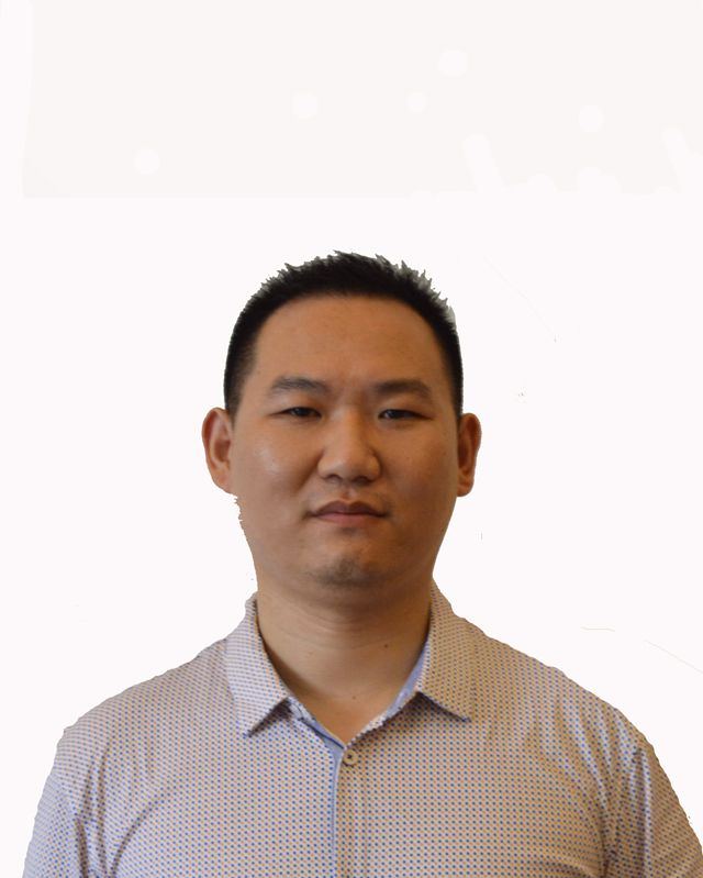 |王涛|常务jrs篮球直播_nba直播吧极速体育_nba直播网jrs兼秘书长