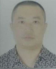 |耿东亮|总经理