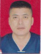 |于世广|理事兼塘厦分会秘书长