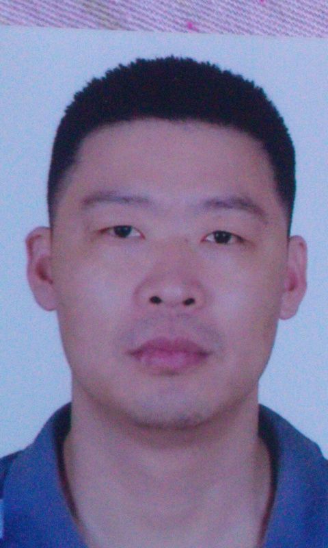 |王世华|总经理