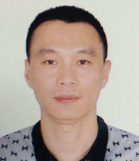 |颛孙友帅|理事