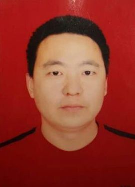 |王朋涛|常务jrs篮球直播_nba直播吧极速体育_nba直播网jrs