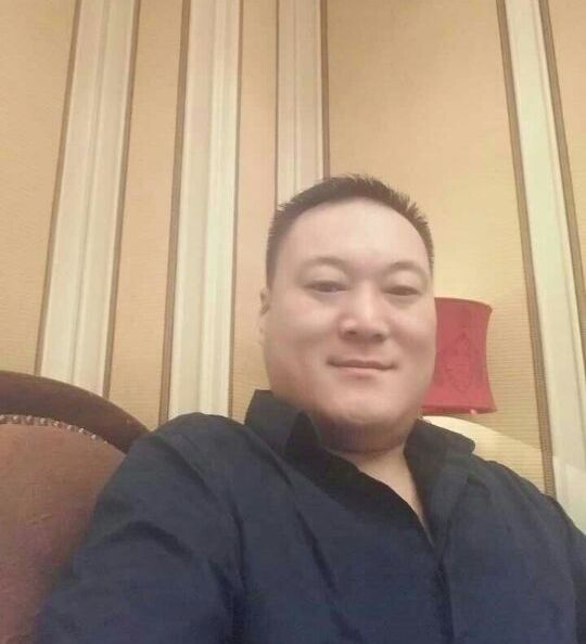 |冯宗全|jrs篮球直播_nba直播吧极速体育_nba直播网jrs