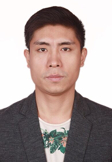 |赵凯|jrs篮球直播_nba直播吧极速体育_nba直播网jrs