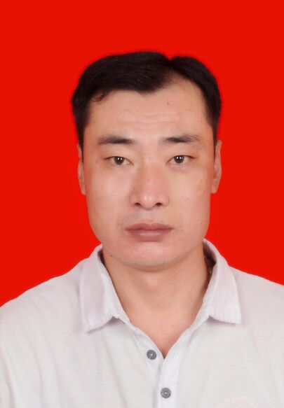 |王圣松|jrs篮球直播_nba直播吧极速体育_nba直播网jrs