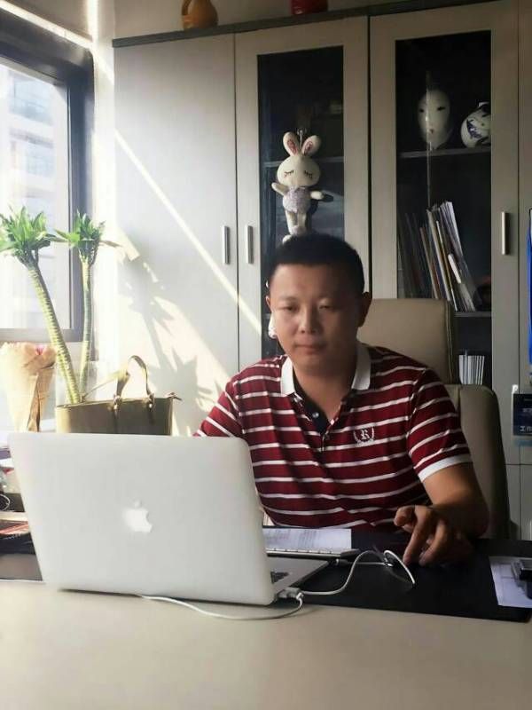 |孙国中|jrs篮球直播_nba直播吧极速体育_nba直播网jrs