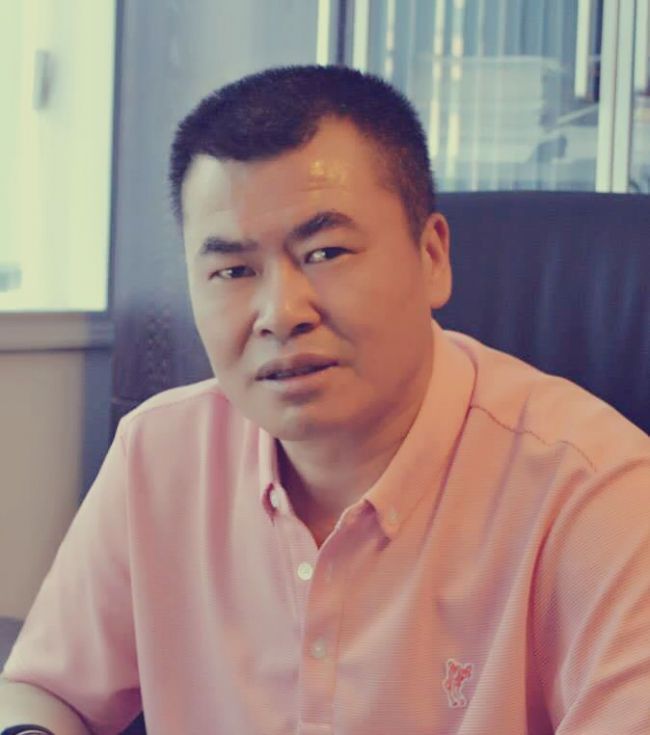 |于文湖|荣誉会长