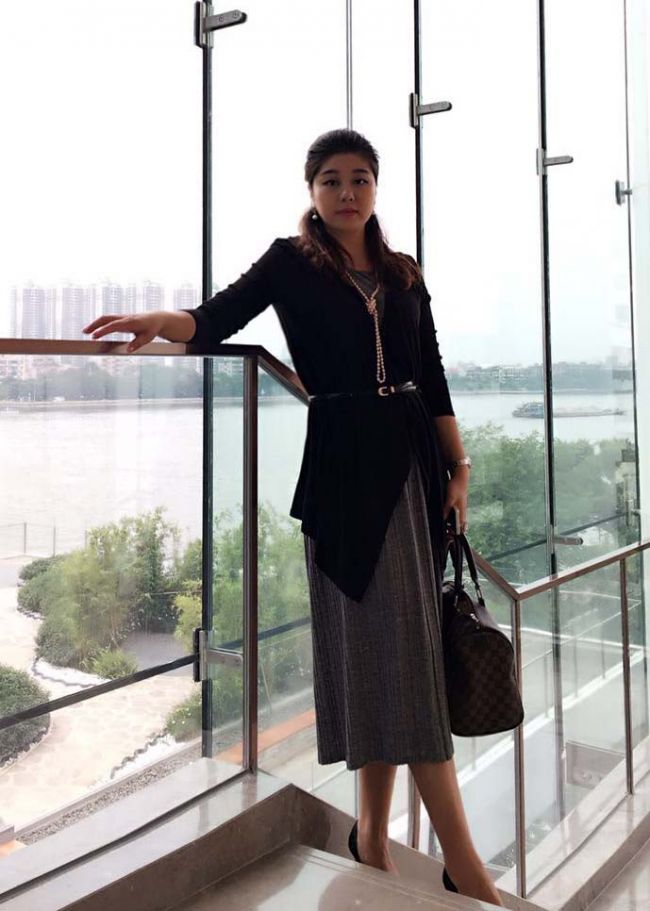 |朱翠平|jrs篮球直播_nba直播吧极速体育_nba直播网jrs