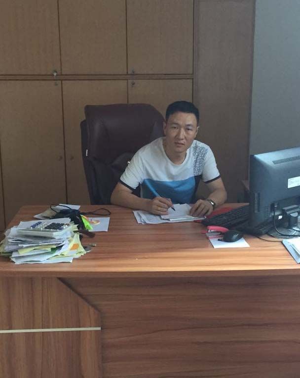 |林兴福|jrs篮球直播_nba直播吧极速体育_nba直播网jrs