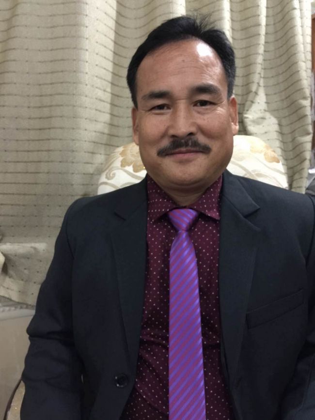 |刘仍义|常务jrs篮球直播_nba直播吧极速体育_nba直播网jrs兼塘厦分会会长