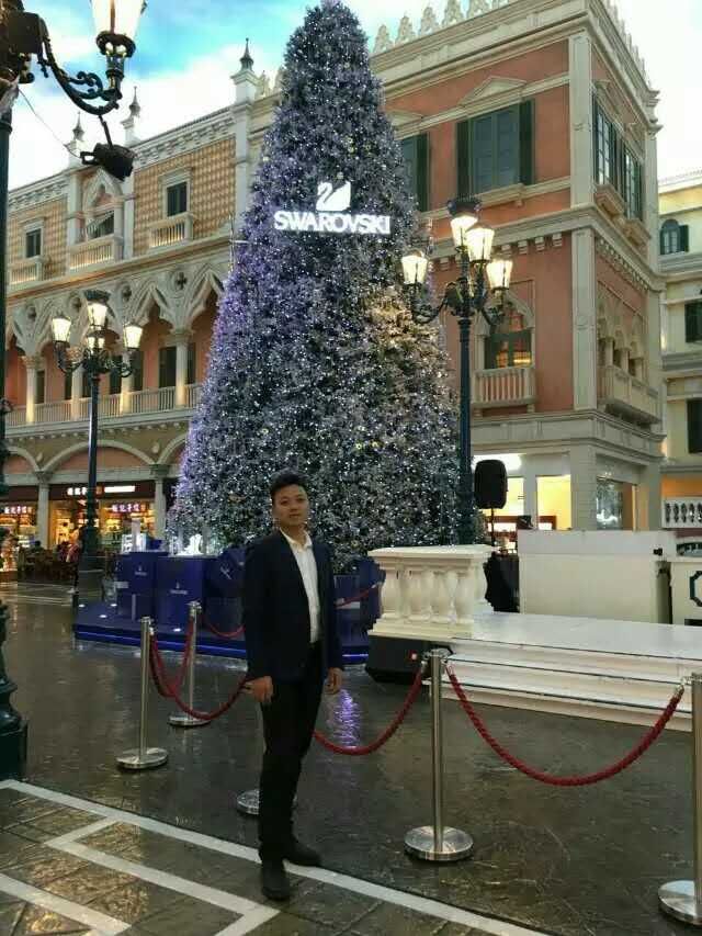 |赵耀祺|jrs篮球直播_nba直播吧极速体育_nba直播网jrs