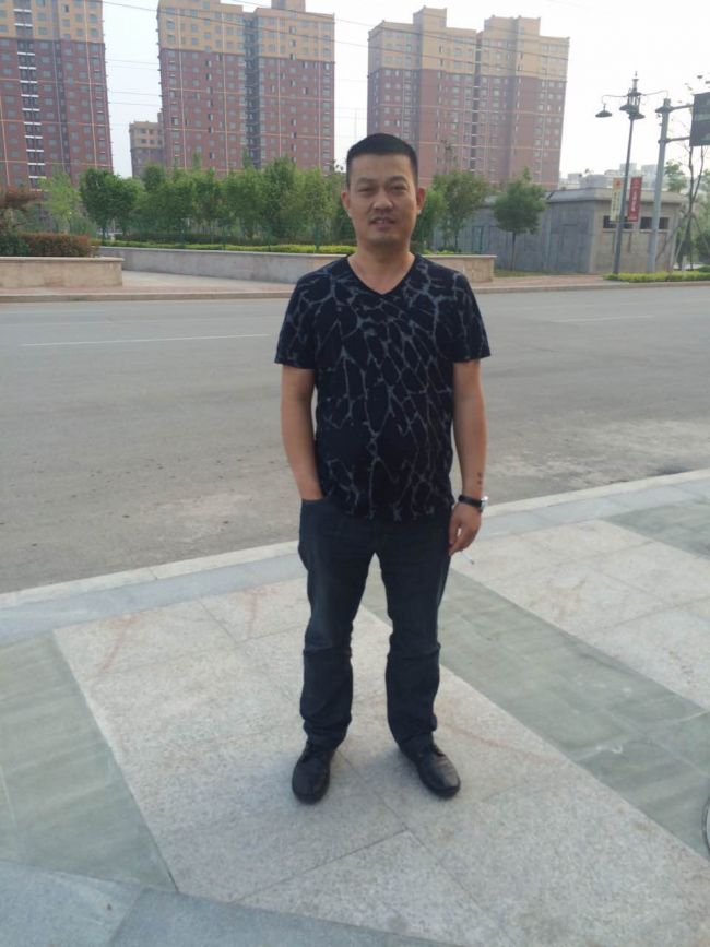 |常秀民|常务jrs篮球直播_nba直播吧极速体育_nba直播网jrs