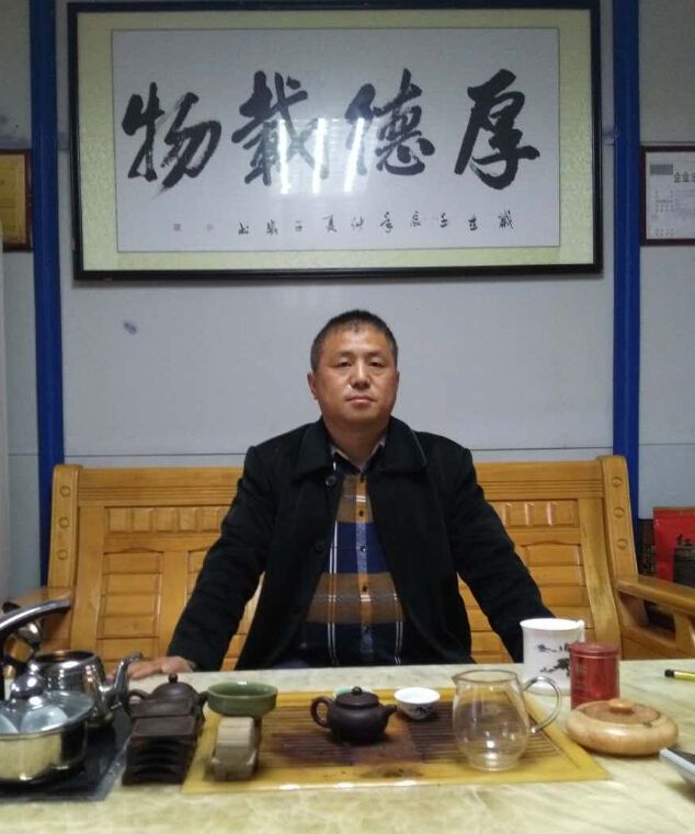 |杨宗霖|jrs篮球直播_nba直播吧极速体育_nba直播网jrs兼石龙分会会长