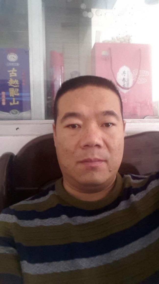 |张江猛|总经理