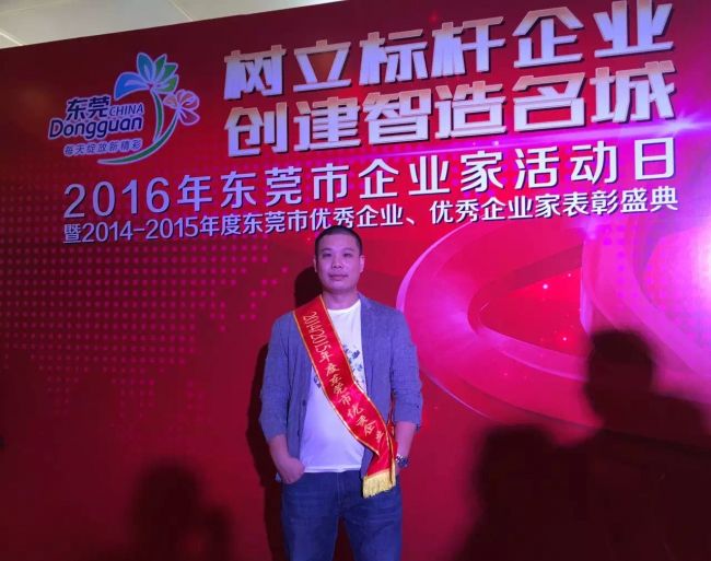 |李实|常务jrs篮球直播_nba直播吧极速体育_nba直播网jrs