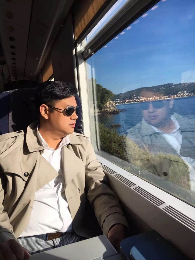 |宋永|常务jrs篮球直播_nba直播吧极速体育_nba直播网jrs