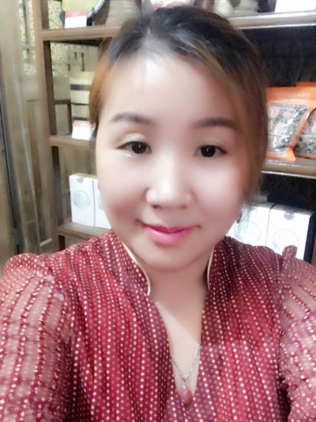 |张小芳|总经理