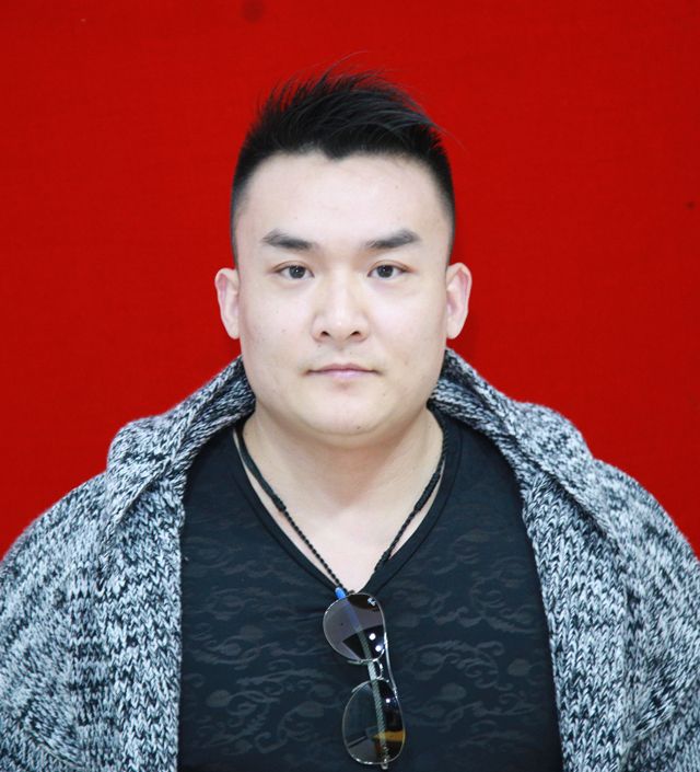 |呼延龙|常务jrs篮球直播_nba直播吧极速体育_nba直播网jrs