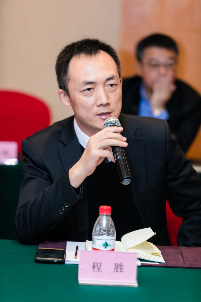 |程胜|jrs篮球直播_nba直播吧极速体育_nba直播网jrs