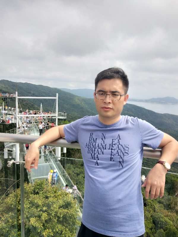 |王学永|jrs篮球直播_nba直播吧极速体育_nba直播网jrs