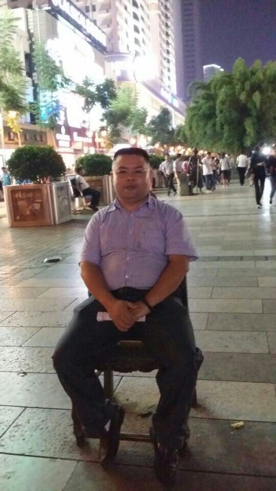 |李祥永|jrs篮球直播_nba直播吧极速体育_nba直播网jrs